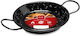Cok Spain Cok Spain Paella-Pfanne