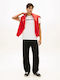 T-shirt Ecru