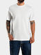 T-Shirt White