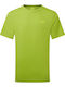 T-shirt Cactus
