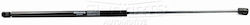 Einparts Automotive Actuator Ep 9277gs 12v Lifts High Durability Einparts Automotive Actuator Ep 9277gs 12v Lifts High Durability