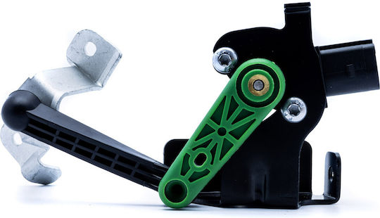 Einparts Headlight Level Sensor Skoda Octavia Iii 5e3 5e5 12v Active