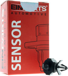 Einparts Outside Temperature Sensor Hyundai I30 I35 Ix20 Genesis Einparts Outside Temperature Sensor Hyundai I30 I35 Ix20 Genesis