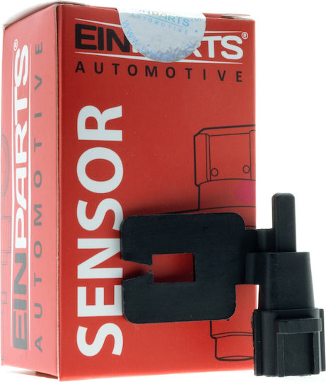 Einparts Temperature Sensor Dodge Caravan Challenger Jeep Wrangler