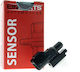 Einparts Outside Temperature Sensor Mitsubishi Outlander Lancer