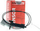 Einparts Außentemperatursensor Ford Begleiter Fiesta Focus Mondeo