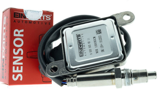 Einparts Automotive Nox Sensor Mercedes-benz Gle W166 Nitrogen Oxide Level