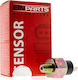 Einparts Brake Stop Sensor Für Mercedes 207d Nysaursus C-360 C-4011
