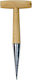 Foarfecă Manuală 28cm Zln 0849