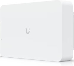Ubiquiti UniFi Flex Utility Pro CCTV-Zubehör