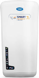 Limpio Jet Hand Dryer Limpio Hd 75wa 5-second Fast Drying 110m3/s Air Speed 35000 Rpm Motor Hepa Antibacterial Filter Multicolor White Limpio Jet Hand Dryer Limpio Hd 75wa 5-second Fast Drying 110m3/s Air Speed 35000 Rpm Motor Hepa Antibacterial Filter Multicolor White