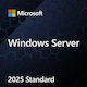 Microsoft Standard 1 Licence Multi-Language