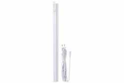 Φωτιστικό Καθρέφτη Led T5 14w 90cm Λευκό Διακόπτη – Γραμμικό Φωτιστικό Εσωτερικού Χώρου