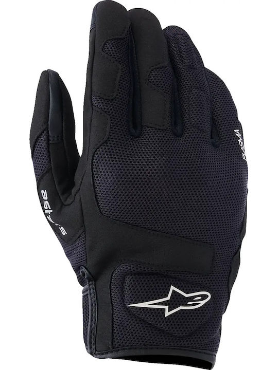 Alpinestars Ignite Summer Men's Motorcycle Glov...
