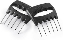 Napoleon Butcher Tool Inox