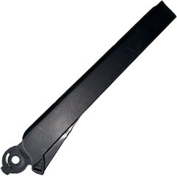 Protective Cover Injury Genuine Sucko Protective Cover Injury Genuine Sucko