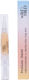 Wild & Mild Gel Unghii Portocaliu 5ml