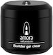 Amora Builder Gel Νυχιών Διάφανο 30gr