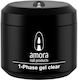 Amora Gel Νυχιών Διάφανο 30gr