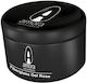 Amora Gel Νυχιών Ροζ 30gr