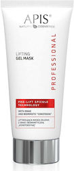 Pro-lift Spicule Technology Gel Mask Dmae Biomimetic Conotoxin 200 Ml