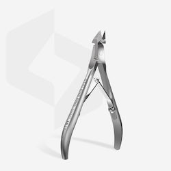 Clippers Profesionale Pentru Eponychium Smart 10 7 Mm Clippers Profesionale Pentru Eponychium Smart 10 7 Mm