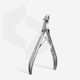Professional Cuticle Nippers Smart 10 7 Mm