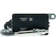 Einparts Automotive Nox Sensor Daf Xf 10.2012 Complete Exhaust Monitor