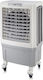 Primo 800712 Air Cooler Profesional 180W cu Control la Distanță
