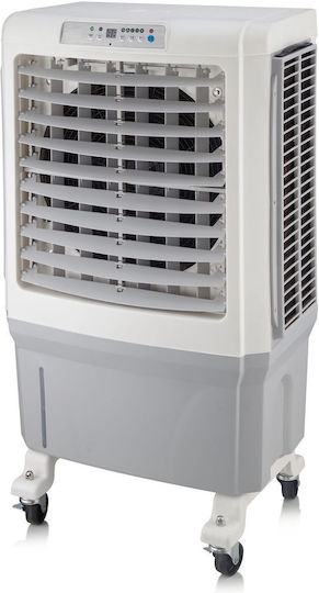 Primo 800712 Air Cooler Profesional 180W cu Control la Distanță