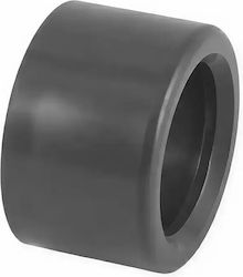 Cepex Συστολή Κολλητή 50 × 40 Mm Cepex Συστολή Κολλητή 50 × 40 Mm