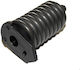 Antidetonator Hinter Husqvarna 572xp 577 0627 02
