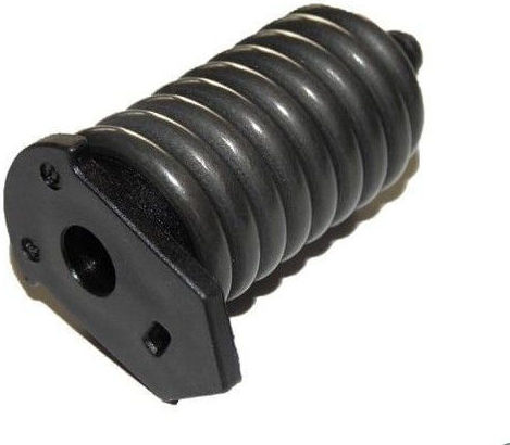 Antidetonator Hinter Husqvarna 572xp 577 0627 02