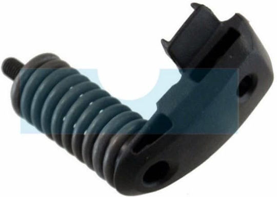 Antidetonator 505 1297 03 Jonsered Cs2258 Cs2260 Cs2260wh