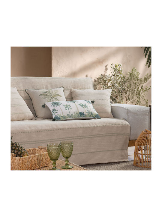 Nef-Nef Homeware Bleeze Decken & Couchdecken Zw...