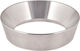 Belogia Portafilter Funnel Coffee Machine Part 012-017-322