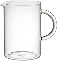 Γυάλινη Κανάτα Kinto Slow Coffee Style Cj 600 Ml