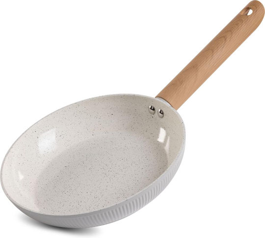 Lamart 20cm Τηγάνι