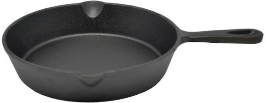 Felhome Tigaie 20cm Felhome Tigaie 20cm