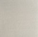 PAVIT Tile Floor / Wall Interior Porcelain Matte 60x60cm Beige