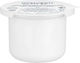 Eau Thermale Avène Hyaluron Activ B3 Refill Fac...