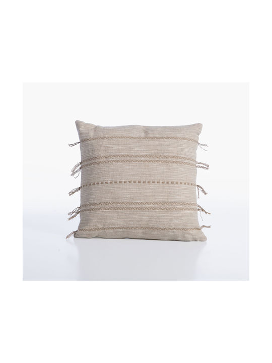 Nef-Nef Homeware Μαξιλάρι Καναπέ Bleeze από 100...