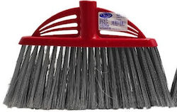 Vapa Home & Care Broom