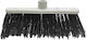 Vapa Home & Care Broom
