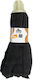TnS Mop with Microfibers