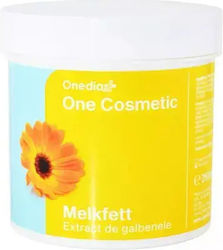 Onedia Ulei De Calendula 250ml Onedia Ulei De Calendula 250ml