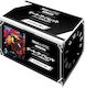 Bushiroad Weiss Schwarz (EN)