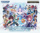 Namco - Bandai Set Digimon (EN)