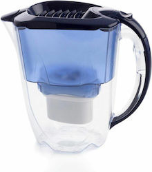 Aqua Optima Oria Jug with Filter 2800ml