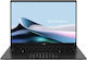 Asus Zenbook 14 UM3406GA-OLED-QD008W 14" OLED FHD+ (Ryzen AI 400 Series-445/32GB/1.0TB SSD/Windows 11 Home) with 65W Charger Jade Black (Greek Keyboard)